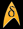 TFG - Delta Exploration Project - Nuovo sottoscenario TFG dedicato alle avventure della USS Baffin e della USS Curie, navi appartenenti al Delta Exploration Project, impegnate in una missione che le porterà fino al quadrante Delta, sulle orme della USS Voyager.