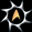 TFG - Apollo Fleet - Sottoscenario narrativo TFG dedicato ai fanatici dei tornei multiplayer Star Trek - Elite Force II