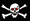 TFG-Pirati