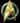 Original Series Reborn Original Series Reborn