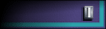 Array