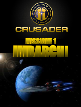 Imbarchi