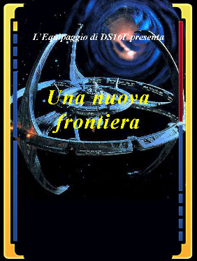 Una Nuova Frontiera