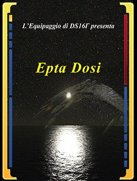 Epta Dosi