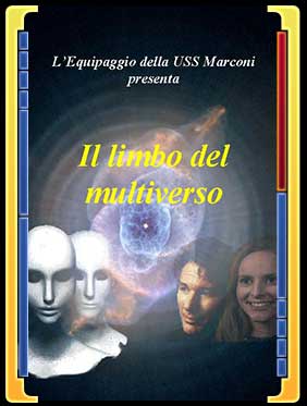 Il limbo del Multiuniverso