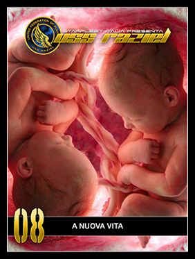A nuova vita