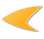 Precedente