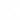 Seguici su X