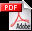 Organizzazione della Flotta Stellare formato pdf