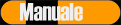 Manuale