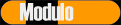 Modulo