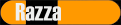 Razza