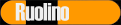 Ruolino