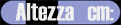 Altezza