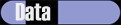 Data