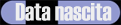 Data Nascita