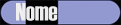 Nome