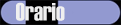 Orario