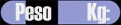 Peso