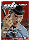 SFIzine | Numero 04